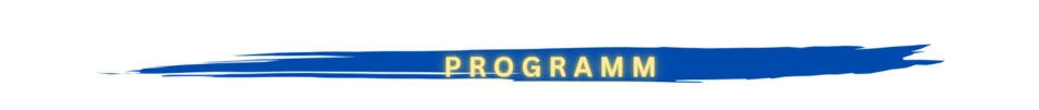 Programm
