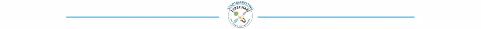 Linie Stadtmarketing Logo