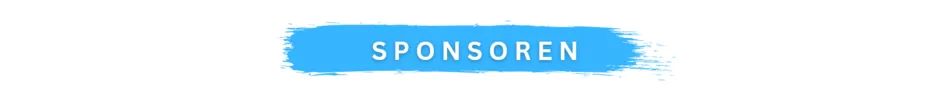 Sponsoren