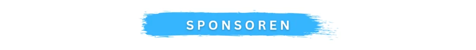 Sponsoren