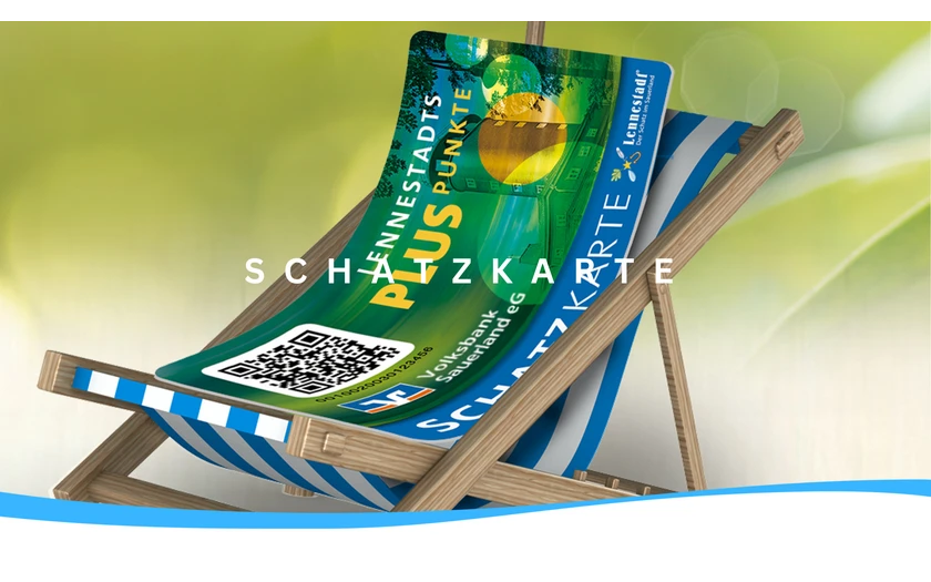 Header Schatzkarte