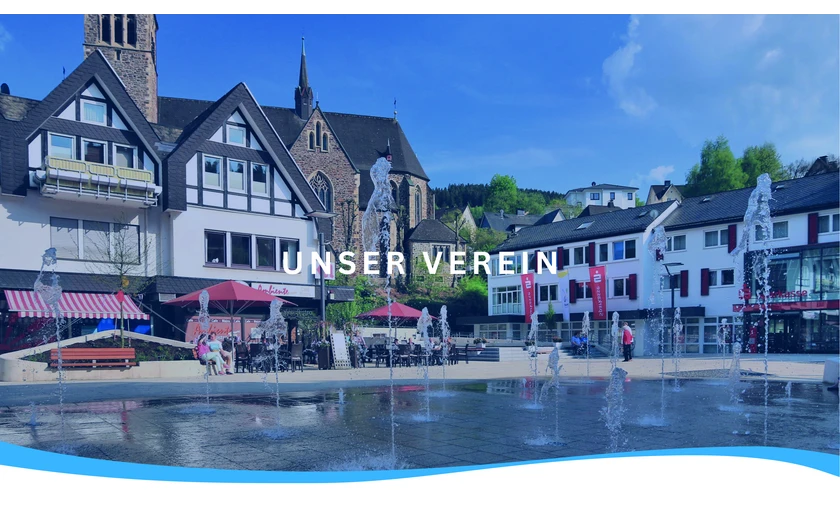 Header Stadtmarketing