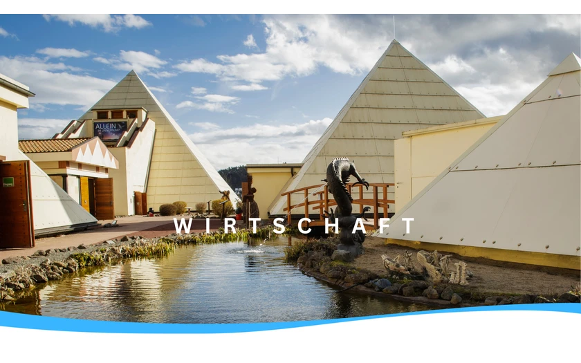 Galileo-Park