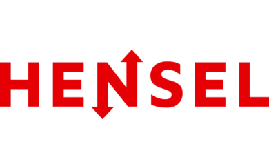 Hensel
