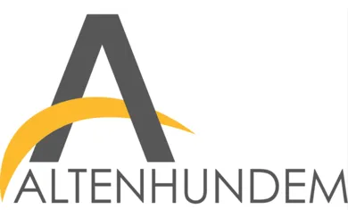 Aktionsring Altenhundem