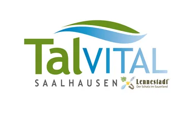 TalVital