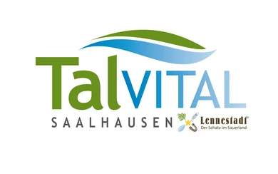TalVital