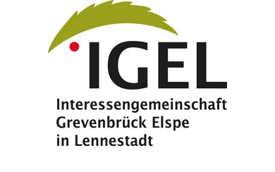 IGEL