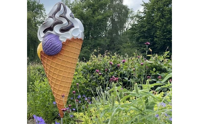 Eis