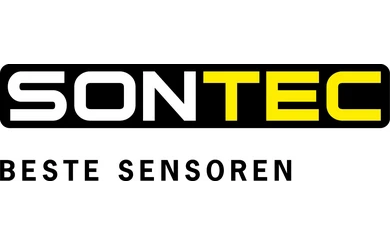 Sontec