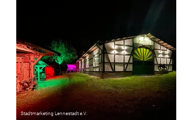 Heimatverein Grevenbrück