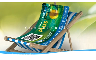 Header Schatzkarte