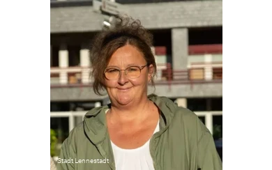 s.tesche-klenz@lennestadt.de