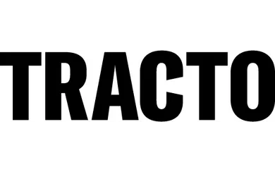 Tracto
