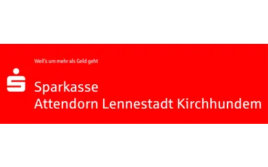 Sparkasse ALK