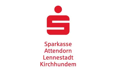 Sparkasse ALK