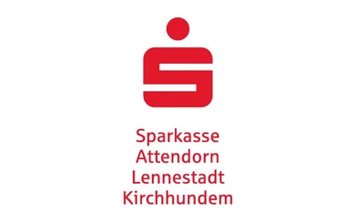 Sparkasse ALK