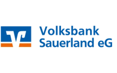 Volksbank Sauerland eG