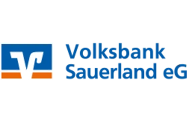 Volksbank Sauerland eG