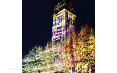 Kirche St. Agatha Altenhundem