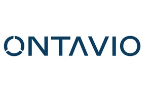 Ontavio
