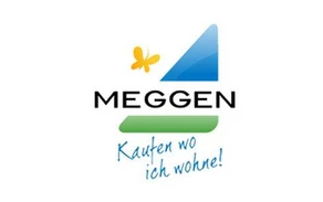 Meggen
