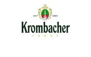 Krombacher