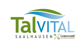 TalVital