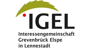 IGEL