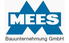 Mees