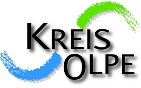Kreis Olpe