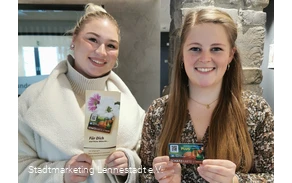 Aktion Wunscherfüller