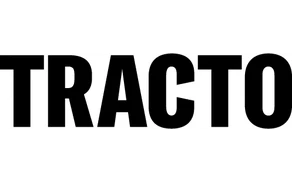 Tracto