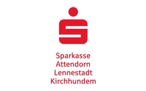 Sparkasse ALK
