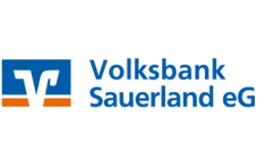 Volksbank Sauerland eG