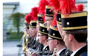 Meggener Knappenkapelle