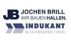 Jochen Brill | Indukant
