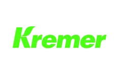 Kremer