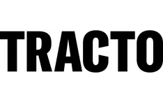 Tracto
