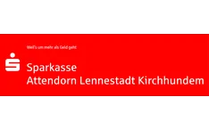Sparkasse ALK