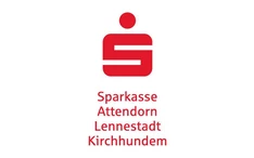Sparkasse ALK