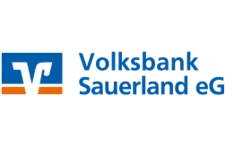 Volksbank Sauerland eG