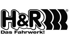 H&R
