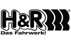 H&R