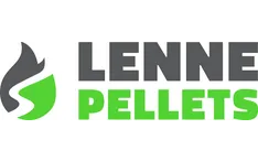 LennePellets