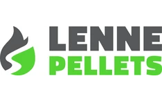 LennePellets