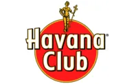 Havana Club