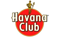 Havana Club