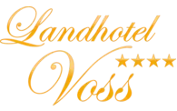 Landhotel Voss