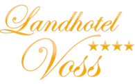 Landhotel Voss
